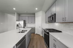 518 Tribble Dr, Princeton, TX 75071 - Photo 24