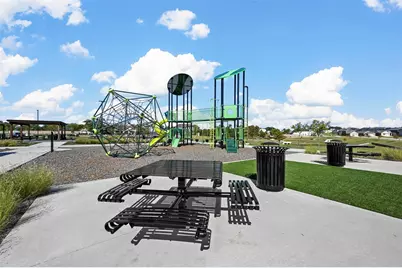 518 Tribble Drive, Princeton, TX 75071 - Photo 36