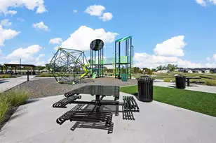 518 Tribble Dr, Princeton, TX 75071 - Photo 36