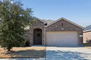 1380 Acmite Ave, Cross Roads, TX 76227 - Photo 1