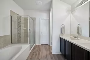 1380 Acmite Ave, Savannah, TX 76227 - Photo 16