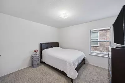 1380 Acmite Avenue, Cross Roads, TX 76227 - Photo 20