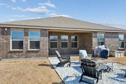 1380 Acmite Avenue, Cross Roads, TX 76227 - Photo 24