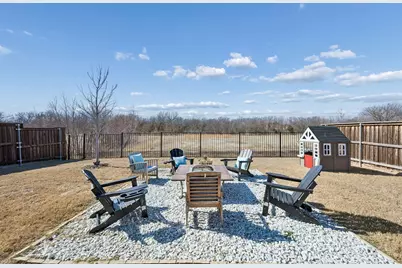 1380 Acmite Avenue, Cross Roads, TX 76227 - Photo 22