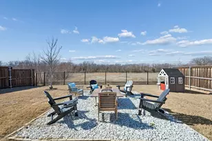 1380 Acmite Ave, Savannah, TX 76227 - Photo 22