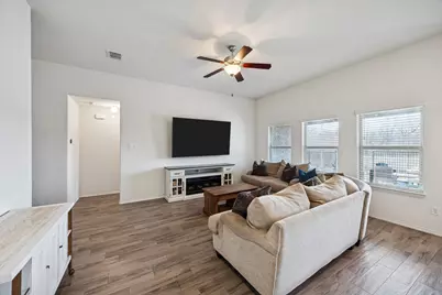 1380 Acmite Avenue, Cross Roads, TX 76227 - Photo 8