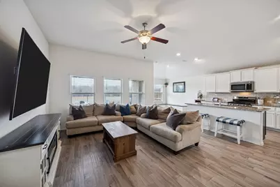 1380 Acmite Avenue, Cross Roads, TX 76227 - Photo 6