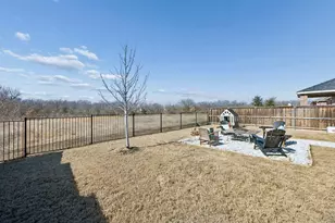 1380 Acmite Ave, Savannah, TX 76227 - Photo 26