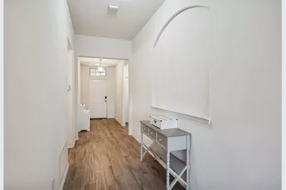 1380 Acmite Avenue, Cross Roads, TX 76227 - Photo 4