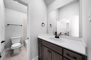 6520 Emerson Dr, Mesquite, TX 75126 - Photo 30