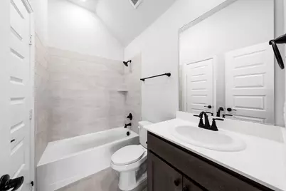 6520 Emerson Drive, Mesquite, TX 75126 - Photo 36