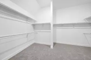 6520 Emerson Dr, Mesquite, TX 75126 - Photo 26