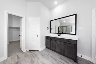 6520 Emerson Dr, Mesquite, TX 75126 - Photo 24