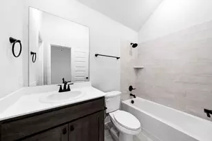 6520 Emerson Dr, Mesquite, TX 75126 - Photo 28