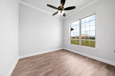 6520 Emerson Drive, Mesquite, TX 75126 - Photo 20