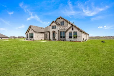 6520 Emerson Drive, Mesquite, TX 75126 - Photo 2