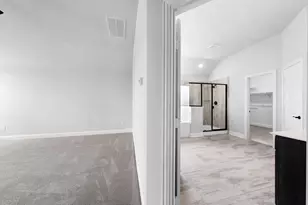 6520 Emerson Dr, Mesquite, TX 75126 - Photo 22