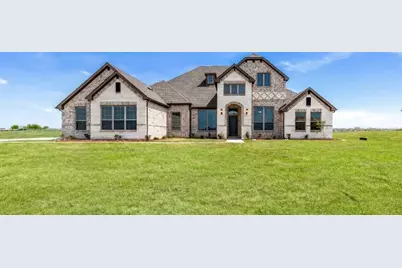 6520 Emerson Drive, Mesquite, TX 75126 - Photo 1