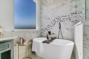 520 Highview Ct, Godley, TX 76044 - Photo 14