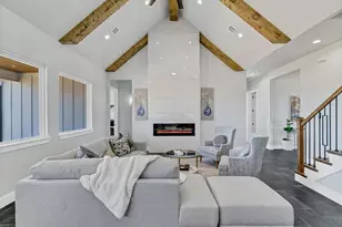 520 Highview Ct, Godley, TX 76044 - Photo 6