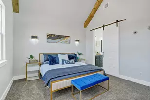 520 Highview Ct, Godley, TX 76044 - Photo 16