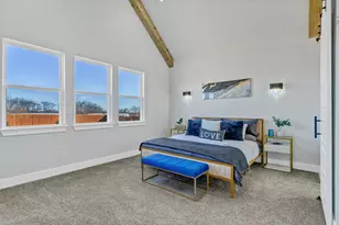 520 Highview Ct, Godley, TX 76044 - Photo 12