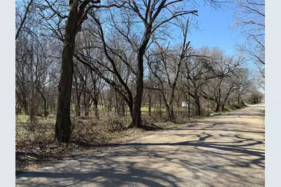 4300 County Road 805B, Cleburne, TX 76031 - Photo 6