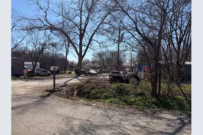 4300 County Road 805B, Cleburne, TX 76031 - Photo 4