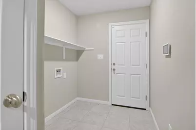 2508 Yoder Lane, Waco, TX 76706 - Photo 28