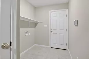 2508 Yoder Ln, Waco, TX 76706 - Photo 28