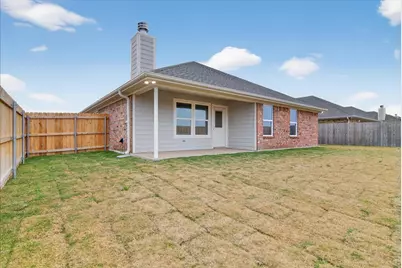 2508 Yoder Lane, Waco, TX 76706 - Photo 30