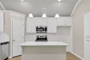 2508 Yoder Ln, Waco, TX 76706 - Photo 8