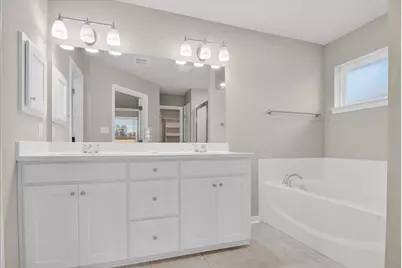 2508 Yoder Lane, Waco, TX 76706 - Photo 20