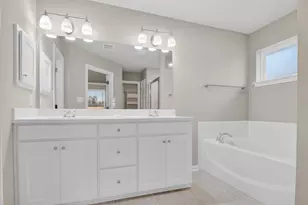 2508 Yoder Ln, Waco, TX 76706 - Photo 20