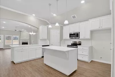 2508 Yoder Lane, Waco, TX 76706 - Photo 6