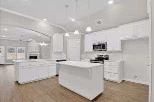 2508 Yoder Ln, Waco, TX 76706 - Photo 6