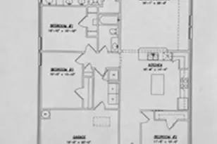 2508 Yoder Ln, Waco, TX 76706 - Photo 32