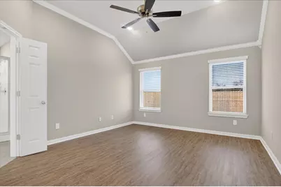 2508 Yoder Lane, Waco, TX 76706 - Photo 16