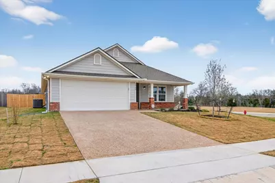 2508 Yoder Lane, Waco, TX 76706 - Photo 4