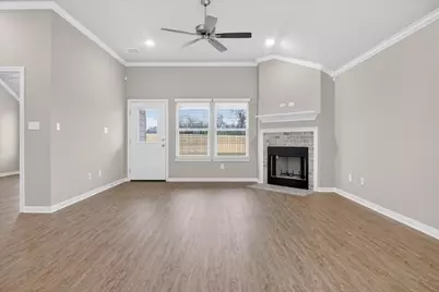 2508 Yoder Lane, Waco, TX 76706 - Photo 12