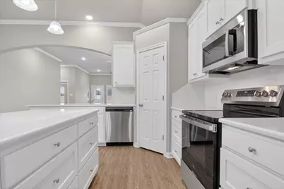 2508 Yoder Lane, Waco, TX 76706 - Photo 10