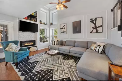 3987 Fernando Drive, Fort Worth, TX 76040 - Photo 14