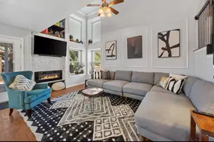 3987 Fernando Dr, Fort Worth, TX 76040 - Photo 14