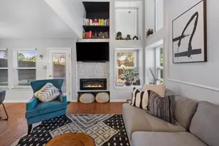 3987 Fernando Dr, Fort Worth, TX 76040 - Photo 4