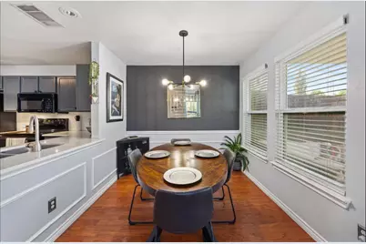 3987 Fernando Drive, Fort Worth, TX 76040 - Photo 12