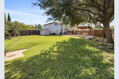 3987 Fernando Drive, Fort Worth, TX 76040 - Photo 2