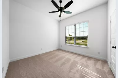 8335 Forest Glade Drive, Greenville, TX 75402 - Photo 34