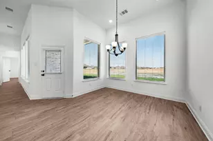 8335 Forest Glade Dr, Greenville, TX 75402 - Photo 10