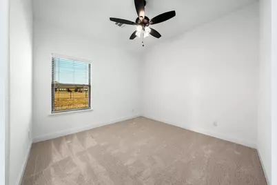 8335 Forest Glade Drive, Greenville, TX 75402 - Photo 28