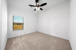 8335 Forest Glade Dr, Greenville, TX 75402 - Photo 28